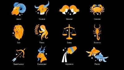 Horoscope Telugu 