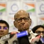 శరద్ పవార్