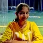 టెక్సాస్‌లో ప్రాణాలు కోల్పోయిన తాటికొండ ఐశ్వర్య