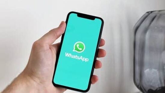 Truecaller - WhatsApp: త్వరలో వాట్సాప్‍‍కు కూడా ట్రూకాలర్ సర్వీసెస్: ఉపయోగం ఏంటంటే!