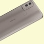 Nokia C22: నోకియా నుంచి మరో బడ్జెట్ ఫోన్: లాంచ్ డేట్ ఫిక్స్: వివరాలివే (Photo: Nokia)