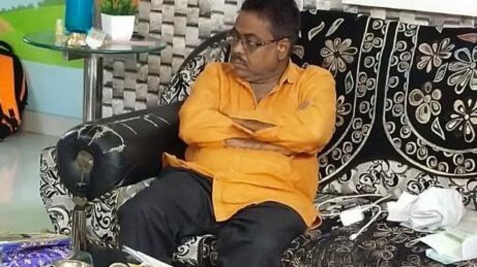 Acb Raids చిరుద్యోగి చేతివాటం.. ఏసీబీ దాడులతో అక్రమాస్తులు వెలుగులోకి