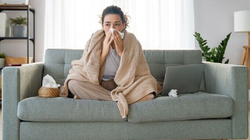 Cold Cough Remedies వేసవిలో వర్షాలు.. దగ్గు, జలుబులతో ఇబ్బందులు