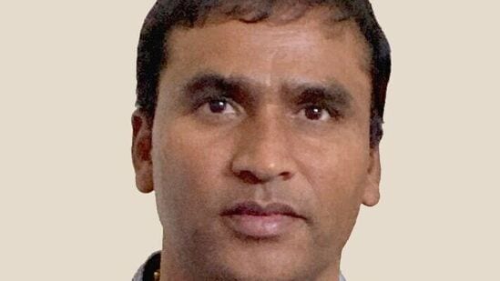 జి.మురళీకృష్ణ, రీసెర్చర్, పీపుల్స్ పల్స్ రీసెర్చ్