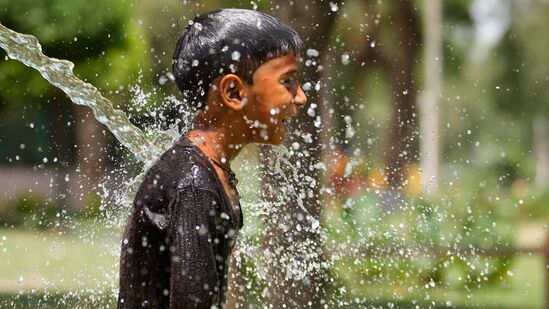 హెచ్​టీ తెలుగు లైవ్​ న్యూస్​