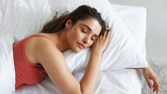 Foods for Better Sleep : పడుకునే ముందు ఇవి తీసుకుంటే త్వరగా మంచి నిద్ర పడుతుంది!