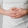 Acidity Control : వేసవిలో అసిడిటీ ఇబ్బంది పెడుతోందా.. ఇవి తింటే కంట్రోల్ అవుతుంది! (Photo: Freepik)