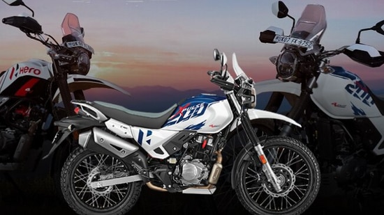 ఈ Hero Xpulse 200 4V బైక్ ఇంజిన్ ను ఓబీడీ -II (OBD-II), ఈ 20 ( E20) ప్రమాణాలకు అనుగుణంగా రూపొందించారు.