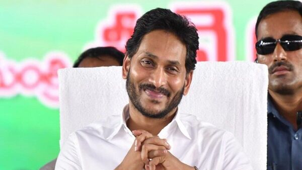 AP Govt Employees Transfers : ఏపీ ప్రభుత్వ ఉద్యోగులకు గుడ్ న్యూస్, బదిలీలకు సీఎం జగన్ గ్రీన్ సిగ్నల్