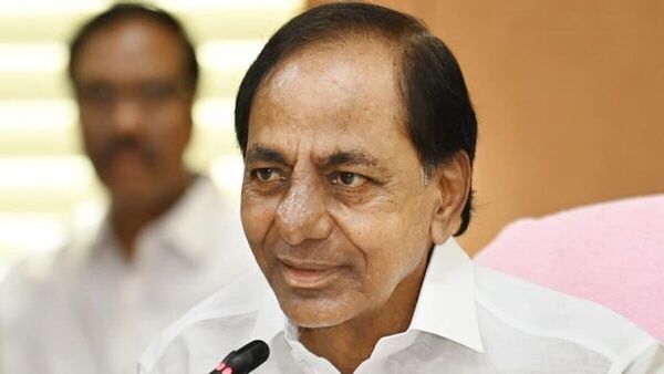 CM KCR : దేశం తెలంగాణ మోడల్ ను కోరుకుంటుంది, వచ్చే ఎన్నికల్లో 105 సీట్లు గెలుస్తాం- సీఎం కేసీఆర్