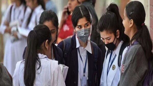 TS SSC Supplementary : పదో తరగతి సప్లిమెంటరీ పరీక్షల షెడ్యూల్ విడుదల