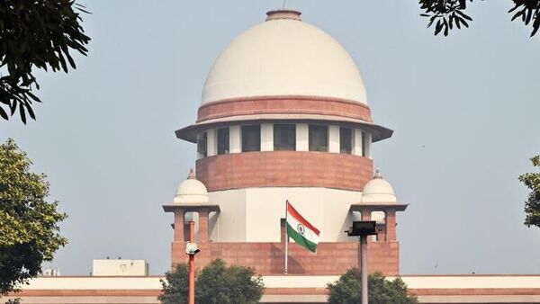 Chilakaluripet Bus Fire: బస్సు దహనం కేసులో నిందితుల పిటిషన్ కొట్టేసిన సుప్రీం కోర్టు