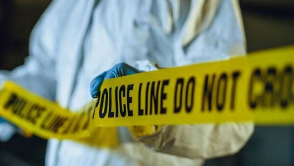 Software Engineer Murder: ప్రకాశం జిల్లాలో సాఫ్ట్‌వేర్ ఇంజనీర్ దారుణ హత్య