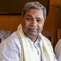 కర్నాటక కాబోయే సీఎం సిద్ధ రామయ్య