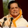 సోనియా గాంధీ (ఫైల్ ఫొటో)