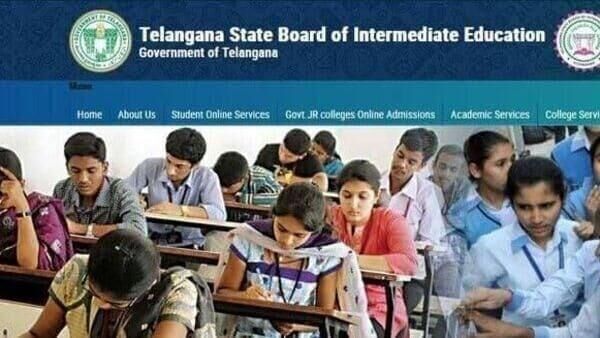 TS Inter Board: ఇక ఇంటర్ ఇంగ్లీష్‌కూ ప్రాక్టికల్స్‌.. థియరీ 80 మార్కులే!