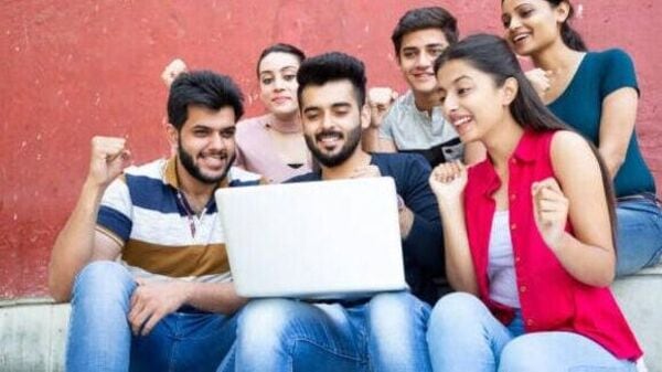 AP POLYCET Results 2023: ఏపీ పాలిసెట్ ఫలితాలు విడుదల - మీ ర్యాంక్ ఇలా చెక్ చేసుకోండి