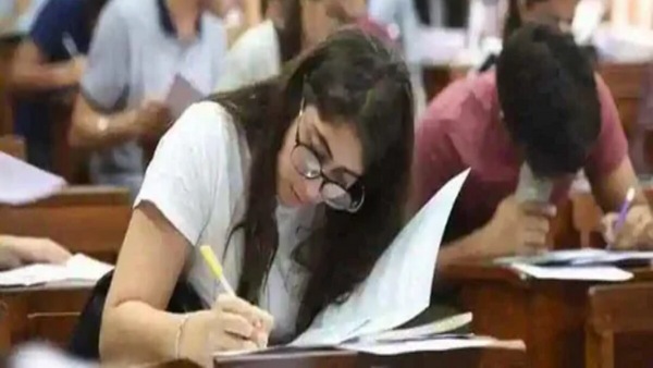 TS Inter Vocational Supply Time Table : జూన్ 12 నుంచి ఇంటర్ ఒకేషనల్ సప్లిమెంటరీ పరీక్షలు, టైం టేబుల్ ఇదే!