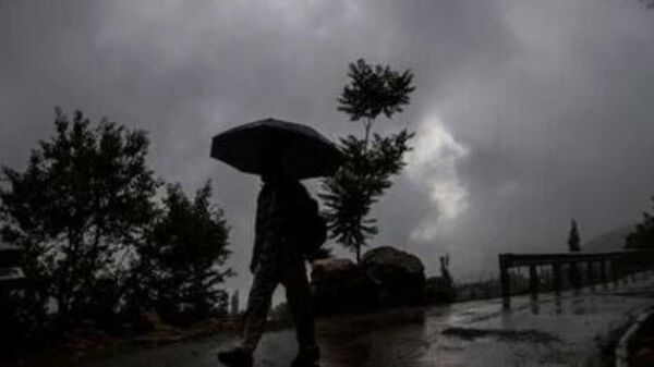 Weather: 'నైరుతి రుతుపవనాలపై కీలక అప్డేట్! తెలంగాణలో వర్షాలు, ఏపీకి హీట్ వేవ్ అలర్ట్