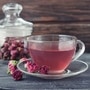 Rose Tea Health benefits