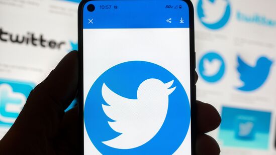 Twitter New Features: ట్విట్టర్‌లో వీడియోలకు కొత్త ఫీచర్లు: ప్రకటించిన ఎలాన్ మస్క్