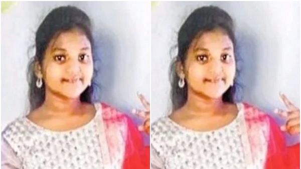 Bhadradri News : పుట్టినరోజు వేడుకలు జరిగిన రెండ్రోజుల్లోనే, హార్ట్ ఎటాక్ తో 13 ఏళ్ల బాలిక మృతి