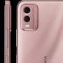 Nokia C32 India launch: ఈనెలలోనే నోకియా సీ32 లాంచ్: ఇంత ధర ఉండనుందా! (Photo: Nokia)