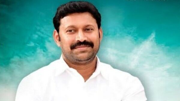 MP Avinash Reddy Letter : సీబీఐకి ఎంపీ అవినాష్ రెడ్డి మరో లేఖ- ఈ నెల 27 వరకు గడువు ఇవ్వాలని విజ్ఞప్తి