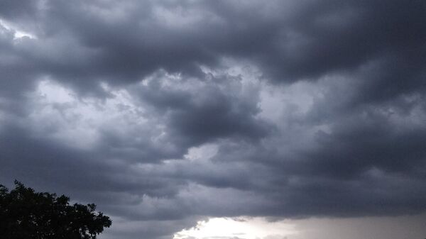 TS Weather updates: తెలంగాణలో మూడ్రోజుల పాటు వర్షాలు..ఎండల నుంచి ఉపశమనం