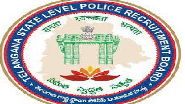 TSLPRB Mains Key: తెలంగాణ కానిస్టేబుల్ రిక్రూట్‌మెంట్ మెయిన్స్ కీ విడుదల