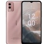 Nokia C32: బడ్జెట్ ధరలో నోకియా నుంచి మరో ఫోన్ వచ్చేసింది: వివరాలివే (Photo: Nokia)