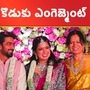 Comedian brahmanandam