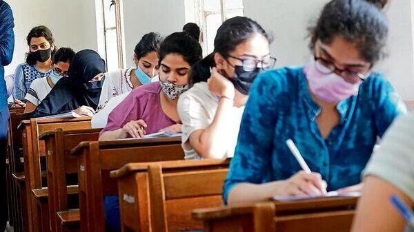 TS POLYCET Results : విద్యార్థులకు అలర్ట్... మే 26న పాలీసెట్ ఫలితాలు