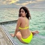 <p>హాట్‌ఫొటోల‌ను సోష‌ల్ మీడియాలో పోస్ట్ చేస్తూ అభిమానుల కంటిమీద క‌నుకు లేకుండా చేస్తోంటుంది జాన్వీక‌పూర్‌. (Instagram)</p>