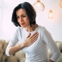 Sudden Cardiac Arrest