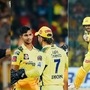 <p>ఫైనల్స్‌లో గేమ్ ఛేంజర్‌గా మారగల ఆటగాళ్లు వీరే. ఐపీఎల్ 2023 కప్ ఎవరికి వెళ్తుందో చూడాలి.</p>