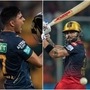 IPL Highest Run scorers: ఐపీఎల్లో ఒక సీజన్ లో అత్యధిక పరుగులు చేసిన బ్యాటర్లు వీళ్లే <p>IPL Highest Run scorers: ఐపీఎల్లో ఒక సీజన్ లో అత్యధిక పరుగులు చేసిన బ్యాటర్లు వీళ్లే</p>