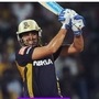ఈ జాబితాలో కోల్కతా నైట్రైడర్స్కు చెందిన మన్విందర్ సింగ్ బిస్లా ఐదో స్థానంలో ఉన్నాడు. 2012 ఎడిషన్లో, అతను చెన్నై సూపర్ కింగ్స్తో జరిగిన ఫైనల్లో 48 బంతుల్లో 89 పరుగులు చేశాడు. ఆ మ్యాచ్లో KKR ఐదు వికెట్ల తేడాతో విజయం సాధించింది. <p>ఈ జాబితాలో కోల్కతా నైట్రైడర్స్కు చెందిన మన్విందర్ సింగ్ బిస్లా ఐదో స్థానంలో ఉన్నాడు. 2012 ఎడిషన్లో, అతను చెన్నై సూపర్ కింగ్స్తో జరిగిన ఫైనల్లో 48 బంతుల్లో 89 పరుగులు చేశాడు. ఆ మ్యాచ్లో KKR ఐదు వికెట్ల తేడాతో విజయం సాధించింది.</p>