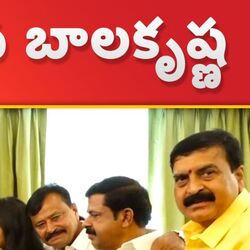 tollywood iq movie trailer
