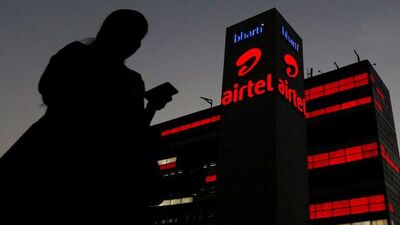 Airtel Plans: రూ.200లోపు ఎయిర్‌టెల్ అందిస్తున్న ప్లాన్‍లు ఇవే