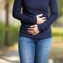 Walking Reduce Acidity: 