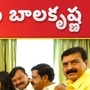tollywood iq movie trailer