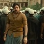 ఉస్తాద్ భగత్ సింగ్ మూవీలో పవన్ కల్యాణ్