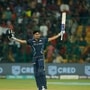 ఈ సీజన్లో అత్యధిక ఫోర్లు కొట్టిన ప్లేయర్ జాబితాలో శుభ్మన్గిల్ (85 ఫోర్లు) టాప్ ప్లేస్ను సొంతం చేసుకున్నాడు. <p>ఈ సీజన్లో అత్యధిక ఫోర్లు కొట్టిన ప్లేయర్ జాబితాలో శుభ్మన్గిల్ (85 ఫోర్లు) టాప్ ప్లేస్ను సొంతం చేసుకున్నాడు. </p>