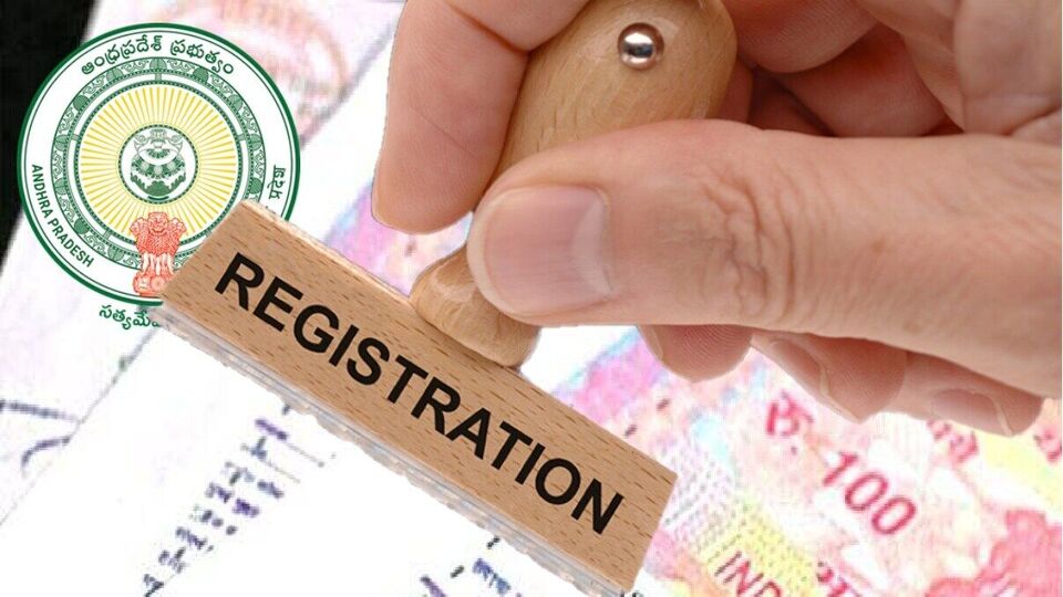 ap-land-registrations