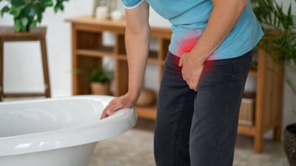 What Medication Is Good For Urine Infection