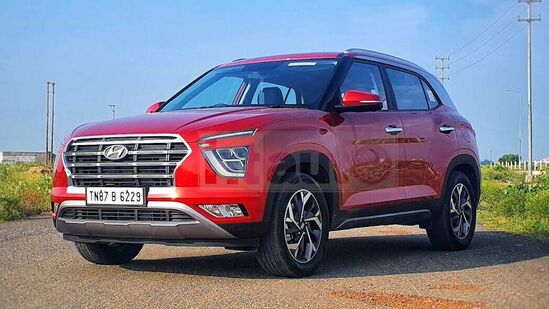 2023 మే నెలలో దేశీయంగా మొత్తం 48,601 యూనిట్ల హ్యుండై కార్లు అమ్ముడయ్యాయి. టాటా మోటార్స్, మహింద్ర నుంచి పెరుగుతున్న పోటీతో హ్యుండై ఒత్తిడిని ఎదుర్కొంటోంది.