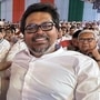సునీల్ కనుగోలు