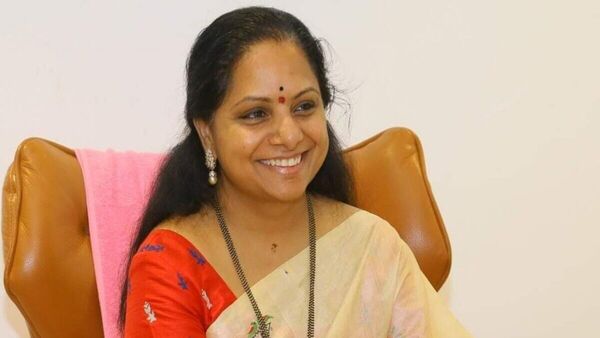 Delhi Liquor Scam : ఈడీ అధికారులు బెదిరించడంతోనే కవిత పేరు, సొంత సొమ్ముతోనే పిళ్లై లిక్కర్ వ్యాపారం!