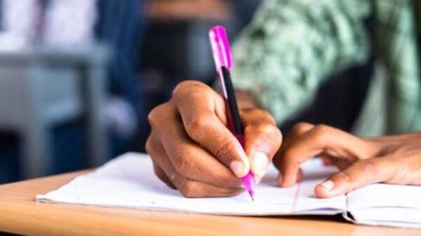 Ap Model Schools: ఏపీ మోడల్ స్కూల్ ఎంట్రన్స్ హాల్ టిక్కెట్స్ విడుదల